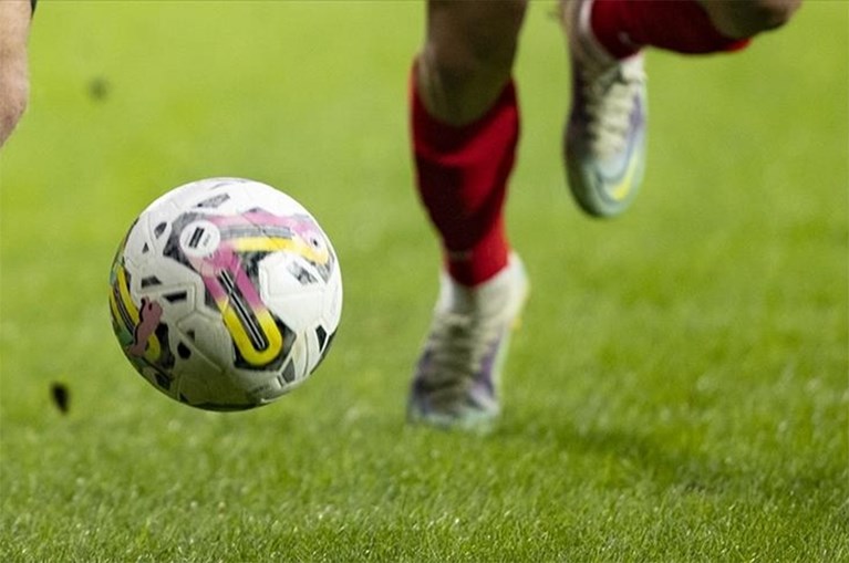 Dünyanın ən dəyərli futbol klubları açıqlanıb - SİYAHI