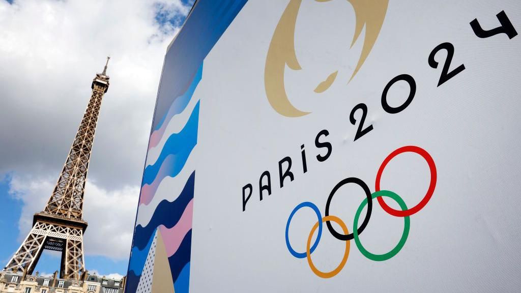 Paris-2024: Azərbaycanın daha 5 idmançısı medal üçün yarışacaq