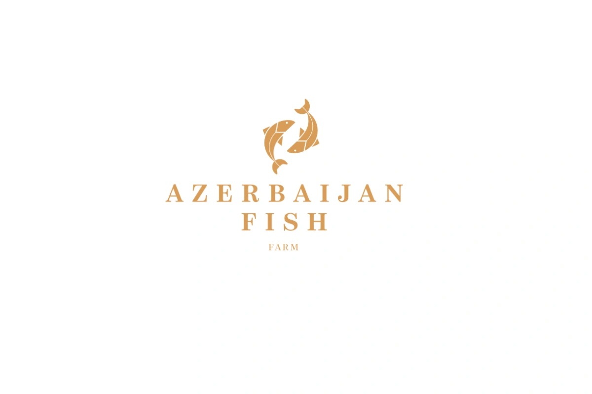 “Azerbaijan Fish Farm” gömrük qaydalarını pozdu, məhkəmə cərimə kəsdi