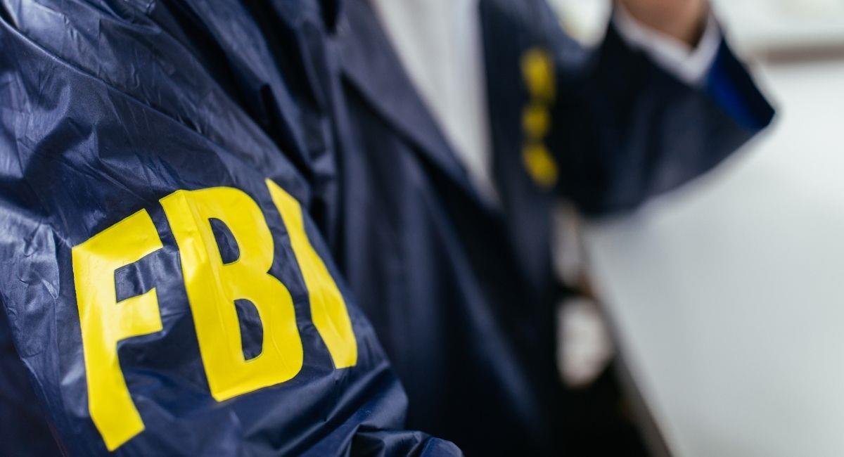 FBİ: Trampa qarşı edilən planlı "sui-qəsddir"