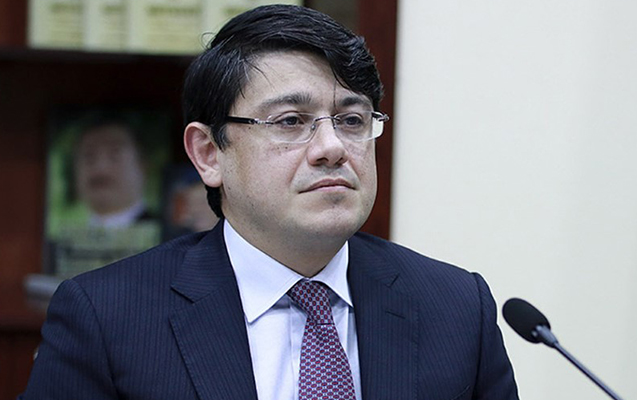 Daha 10 ölkədə Azərbaycan Evi açılacaq