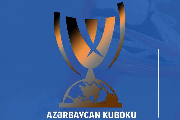 Azərbaycan kubokunda yarımfinalçılar bəlli oldu