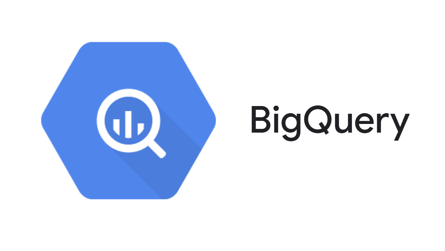 Google sentyabrın 9-dan Rusiya üçün BigQuery xidmətini deaktiv edəcək