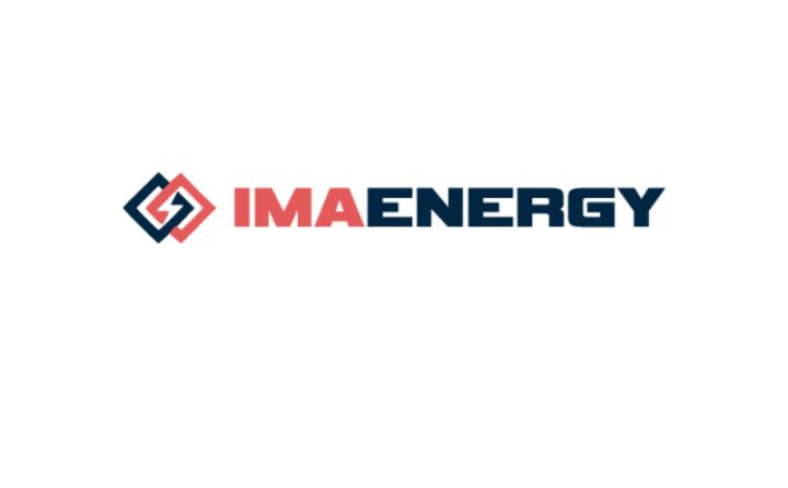 “IMA Energy” təşkilati-hüquqi formasını dəyişib.