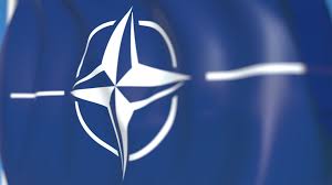 Ermənistan NATO sammitində iştirakını təsdiqləyib