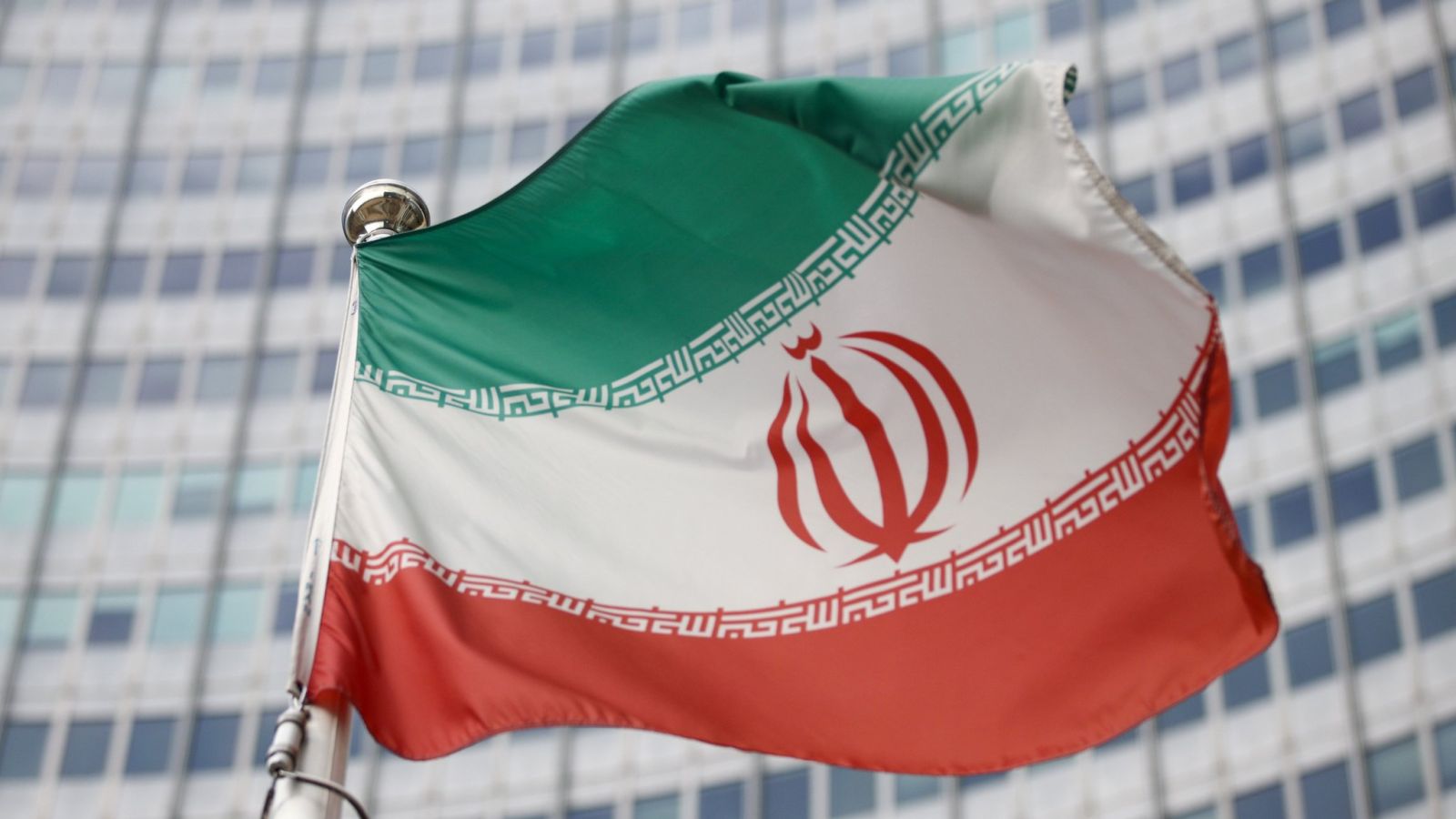 İranda növbədənkənar prezident seçkilərinin vaxtı açıqlanıb