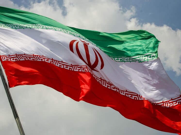 İranda prezident seçkilərinin vaxtı üçüncü dəfə uzadılıb - YENİLƏNİB