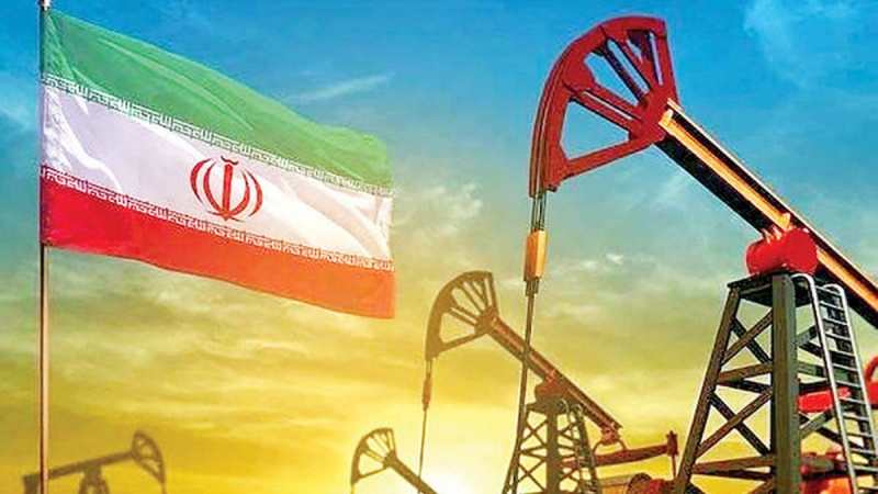 İranda baş verənlər neft bazarına necə təsir göstərəcək?