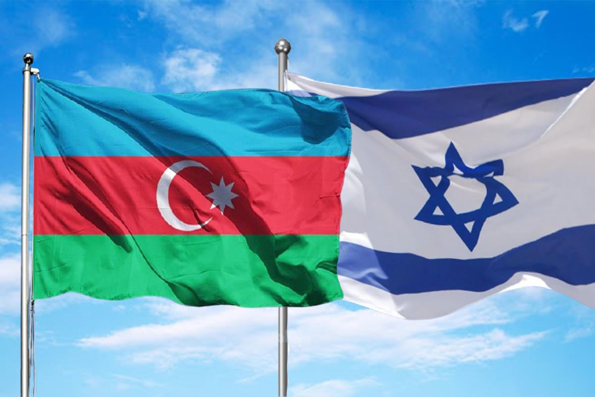 Səfirlik Azərbaycan vətəndaşlarına müraciət etdi