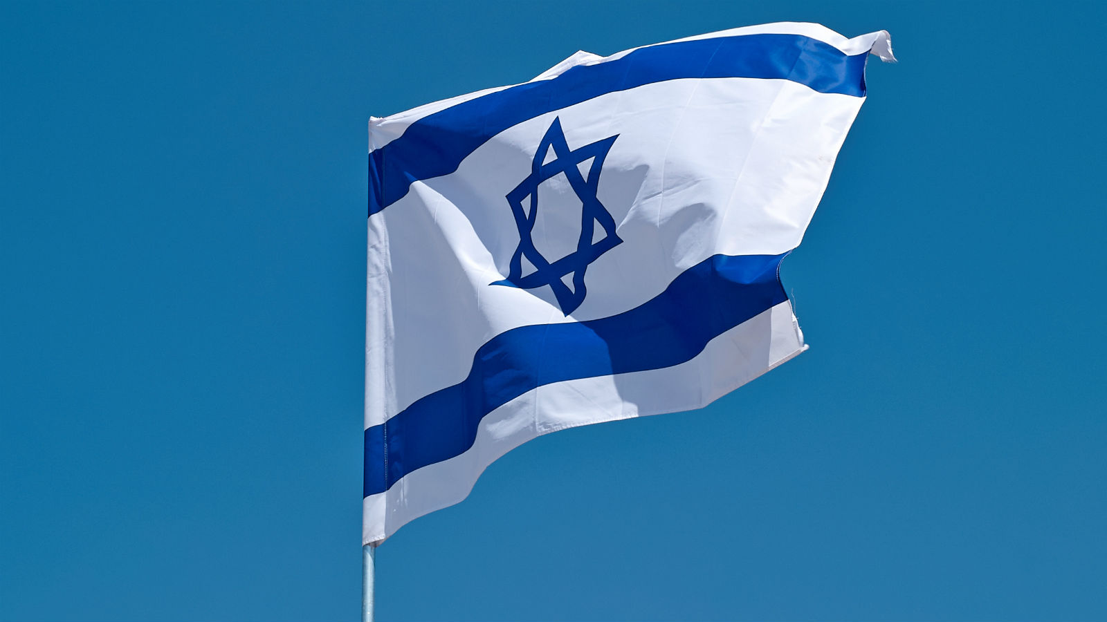 İsrail ordusu İranın hücumuna cavab verəcəyini vəd edib