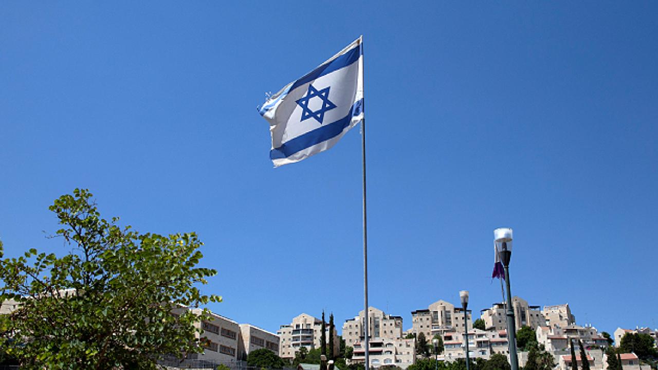 KİV: Hizbullah İsrail ərazisinə ən azı 30 raket atıb