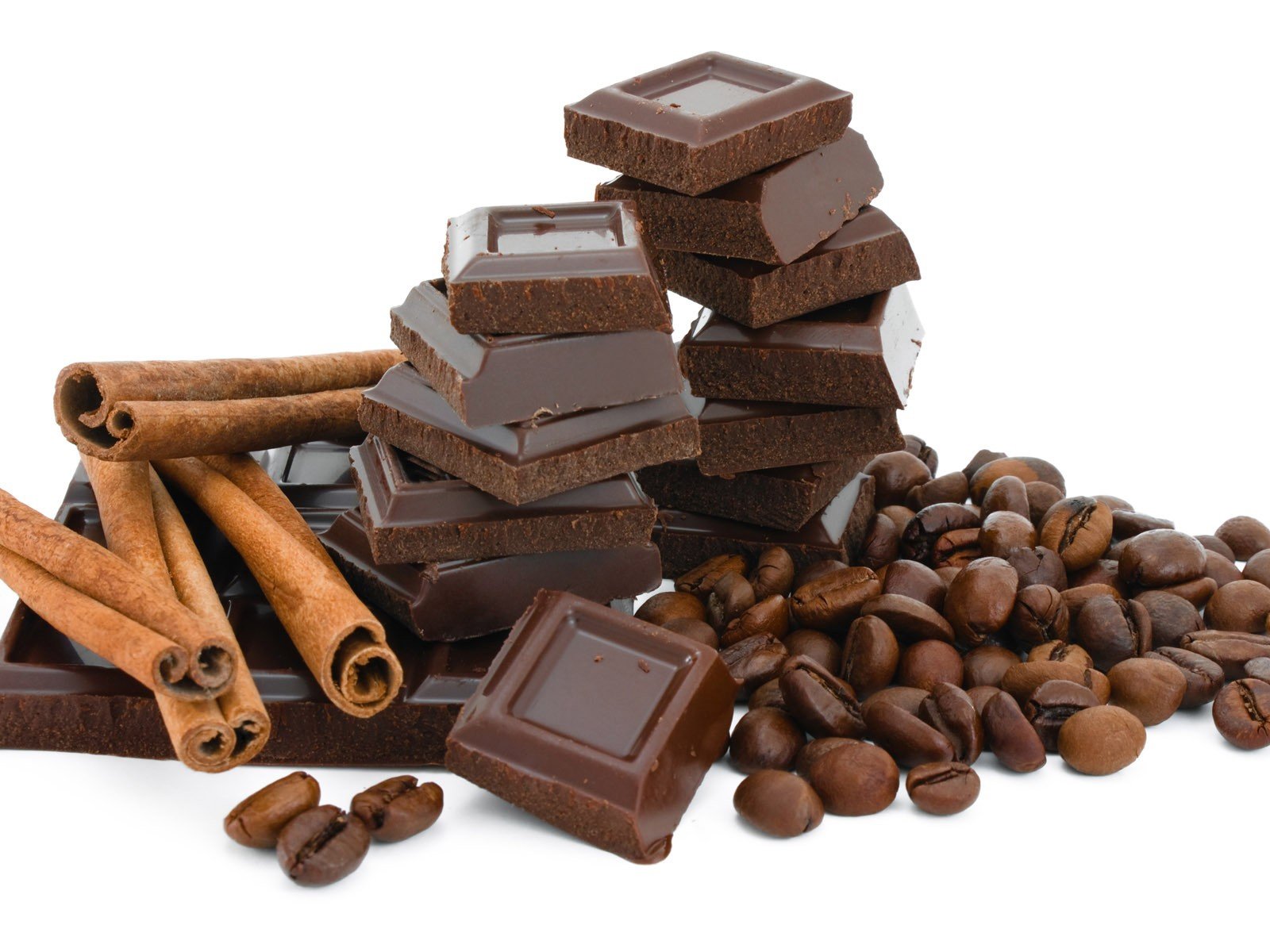 Dünyada kakaonun qiyməti sürətlə artır: şokolad və şirniyyatlar bahalaşacaq