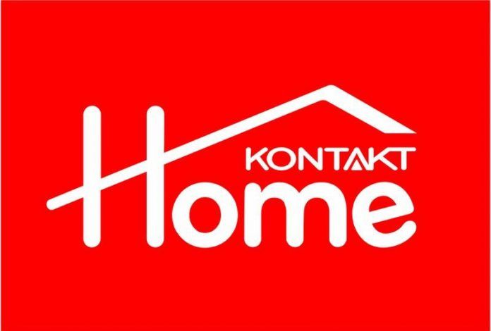 "Kontakt Home" müqavilə bağlanmadığına görə cərimələndi