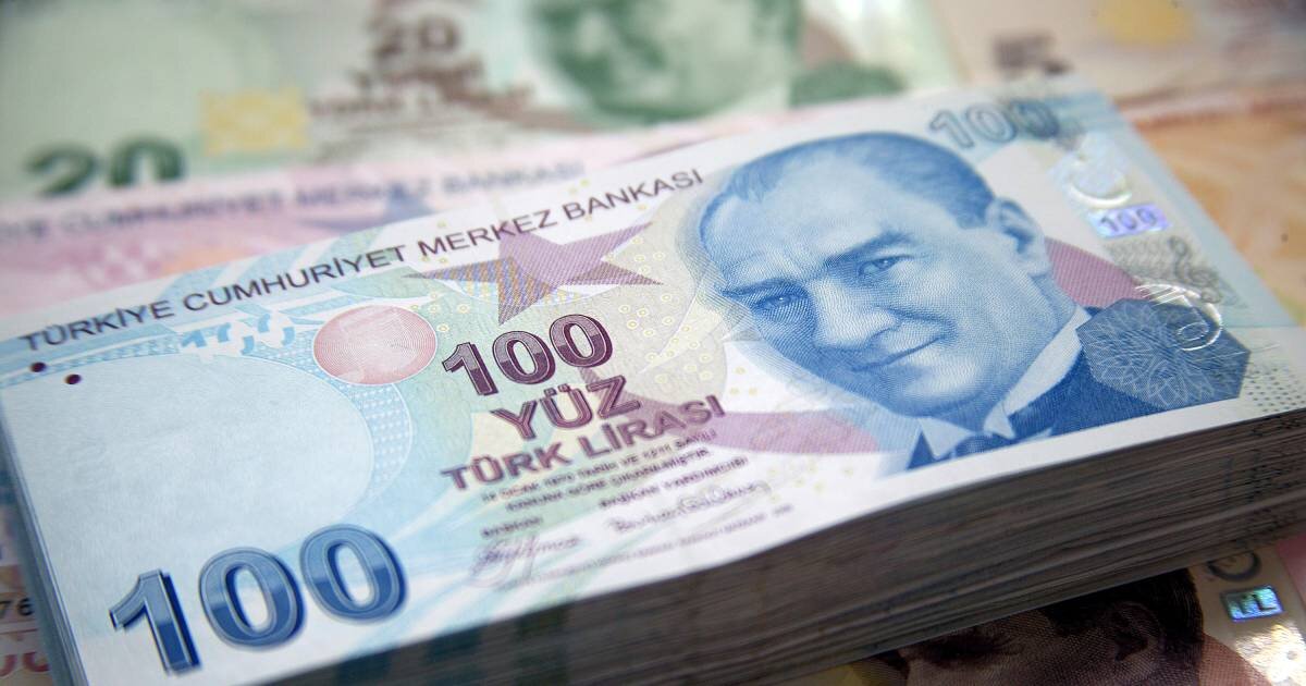 Türk lirəsinin ucuzlaşması Azərbaycan iqtisadiyyatına necə təsir göstərəcək?
