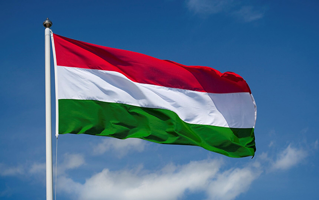 Macarıstan Ukrayna üçün sülh fondundan 6,5 milyard avro ayrılmasına mane olacaq