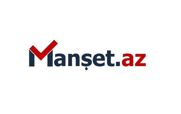 Manşet.az 3 yaşını qeyd edir