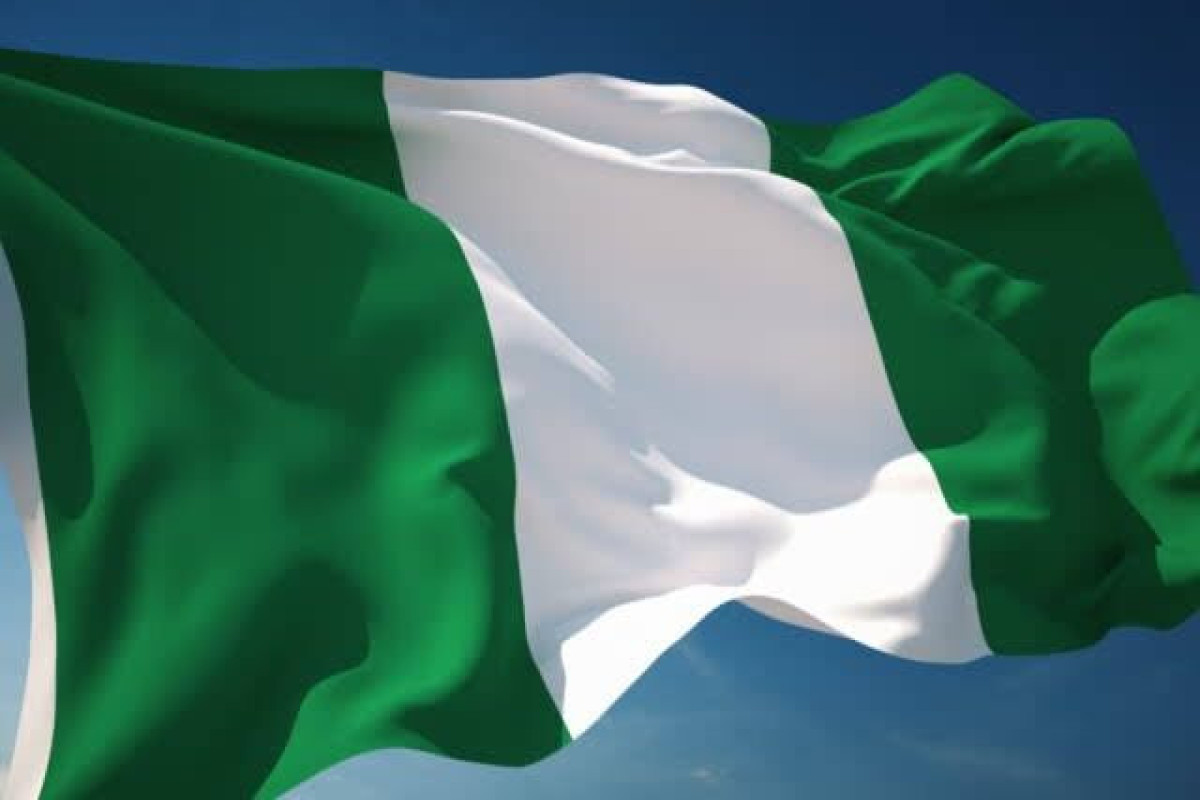 Nigeriyada məsciddə partlayış nəticəsində 11 nəfər həyatını itirib