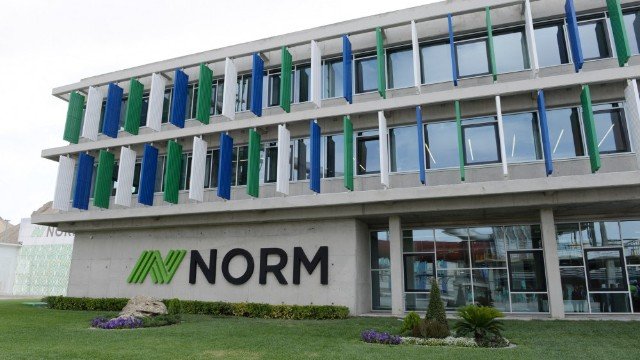 "Norm"un Direktorlar Şurasının tərkibi dəyişir
