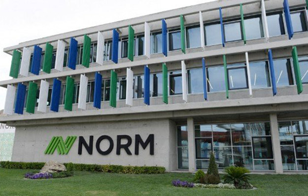 “NORM”un Baş İcraçı Direktorunun işi ilə bağlı qərar veriləcək