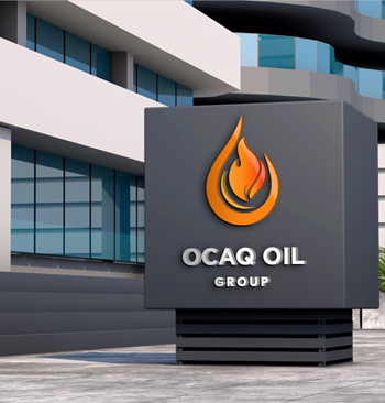 "Ocaq Oil Group"u cərimə gözləyir