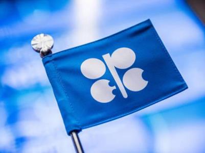 "OPEC+"un neft hasilatı planı üstələyib