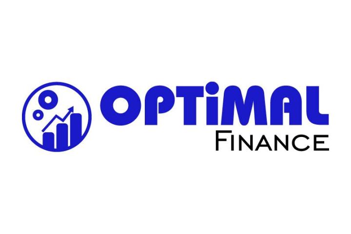 “Optimal Finance” böhran içində: xalis zərəri yarım milyona çatıb