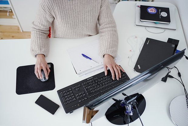 "Windows" istifadəçilərə "casus funksiyası"nı silməyə icazə verib