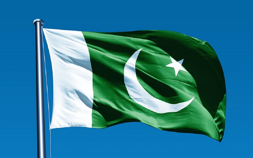 KİV: Pakistanın şimal-qərbində təhlükəsizlik qüvvələri 8 terrorçunu məhv edib