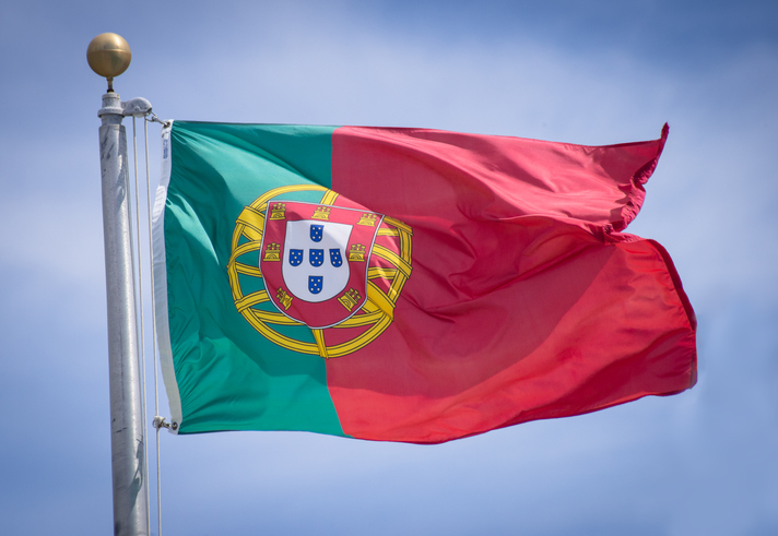 Portuqaliya Prezidenti Donald Trampa sui-qəsdi pisləyib