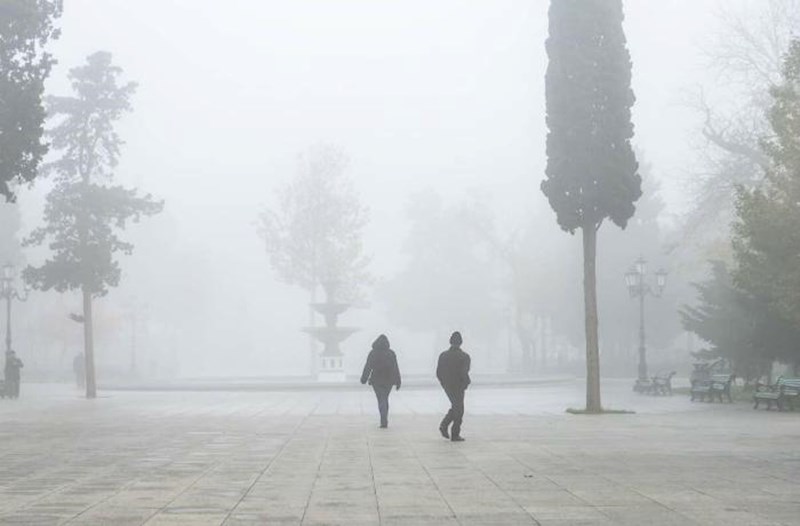 Azərbaycanda qış sərt keçəcək - bu qurumlara tapşırıqlar verildi