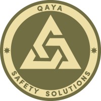 “Qaya Safety Solutions” şirkəti minaaxtaranları qanunsuz işlədib?