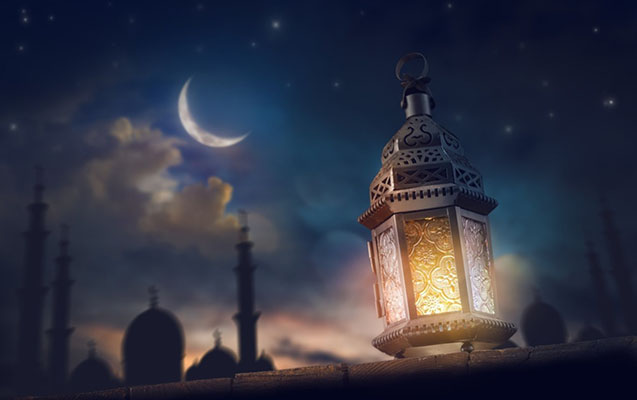 Gələn ay ardıcıl 5 gün Ramazan tətili olacaq