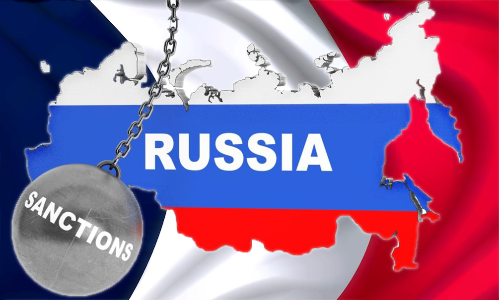 Britaniya Rusiyaya qarşı yeni sanksiyalar elan edəcək