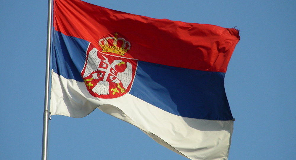 Serbiya parlamenti yeni hökuməti təsdiqləyib