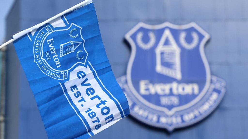 "Everton" klubunun səhmlərinin böyük hissəsi satıldı