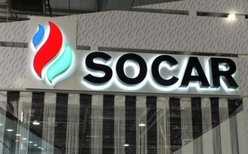 SOCAR-ın İsrailə neft satması ilə bağlı yayılan məlumatlar dezinformasiyadır