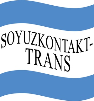 "Soyuzkontakt-Trans"a cərimə yazılıb