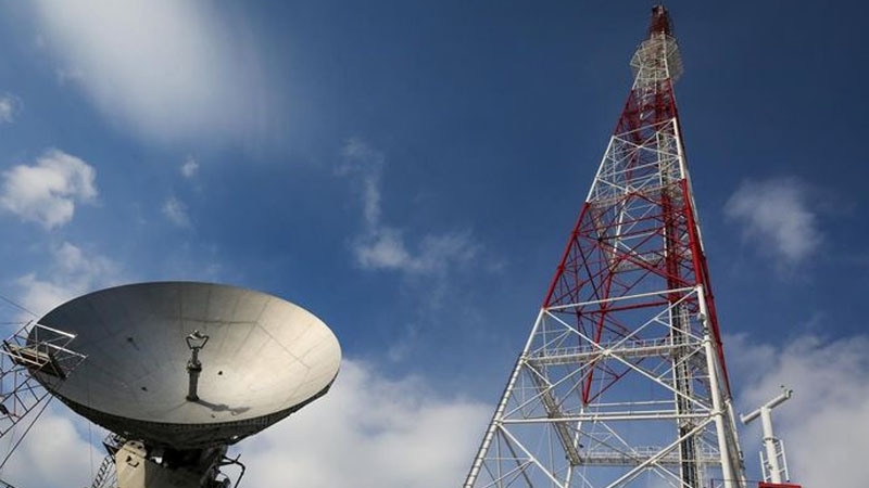 Azərbaycanda teleradio stansiyalarında 4,6 milyonluq işlərə başlanılır
