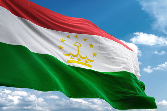 Tacikistan: Terror aktları milliyyətlə əlaqələndirilməməlidir