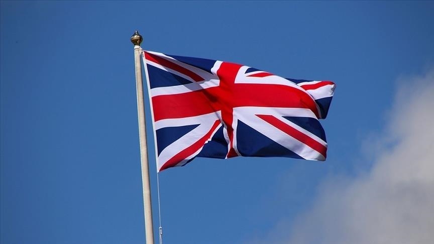 ABŞ texnologiya şirkətləri Böyük Britaniyadakı məlumat mərkəzlərinə 6,3 milyard funt sterlinq investisiya qoyacaq
