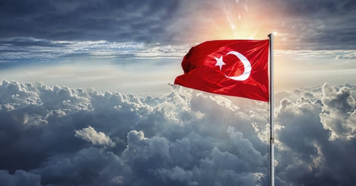 Türkiyə Montrö Konvensiyasının müddəalarına uyğun addımlar atacağını bildirib