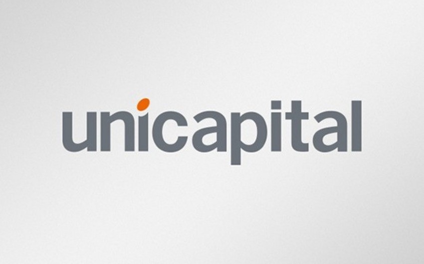 “Unicapital”ın biznesində 51 milyonluq daralma - Birjada ən böyük itki