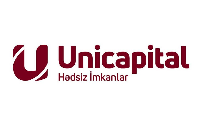 “Unicapital”da “geri sayım” davam edir - birja itkiləri 65 milyon manatı ötüb