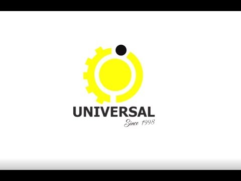 "Universal PRO" QSC-yə cərimə yazılıb