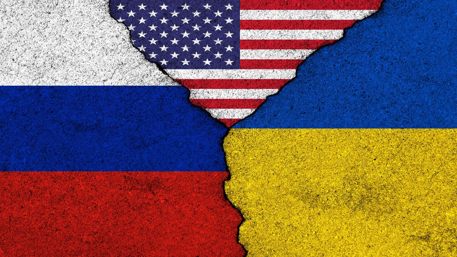 Vaşinqton: ABŞ Ukrayna–Rusiya danışıqlarını dəstəkləyəcək
