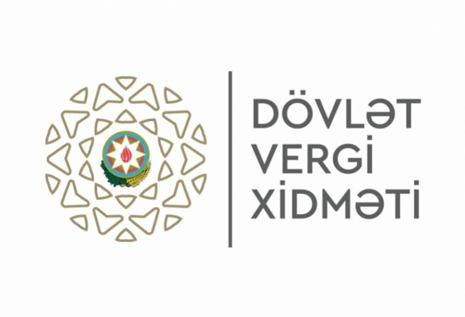 Dövlət Xidməti vergi ödəyicilərinə xəbərdarlıq edib