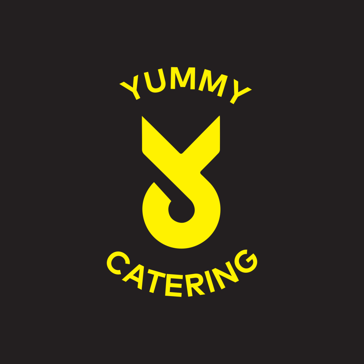 “Yummy Catering”də nöqsanlar aşkarlandı: külli miqdarda cərimə gözləyir