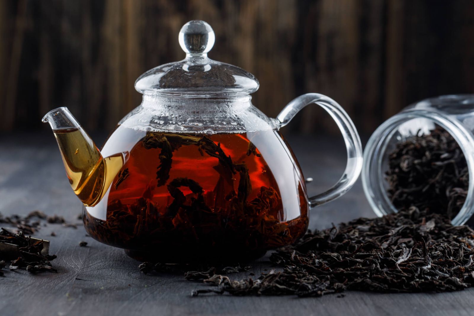 Azərbaycanın çay ixracından gəliri artıb