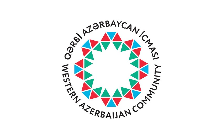 QAİ Roma Papasını Ermənistana təzyiq göstərməyə çağırıb