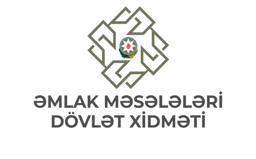 İstismarına icazə verilmiş obyektlərə çıxarışın verilməsinə başlanılıb